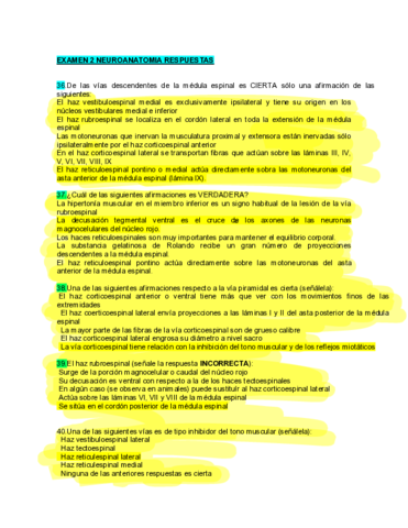 Examenes-neurociencia-.pdf