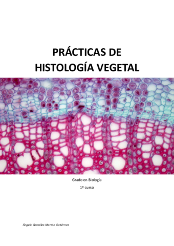 Practicas laboratorio (hist veg).pdf