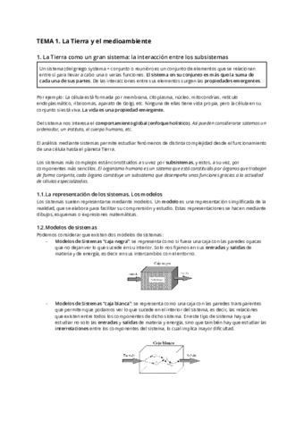 T1-La-Tierra-y-el-medioambiente.pdf