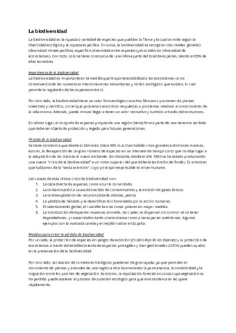 La-biodiversidad.pdf