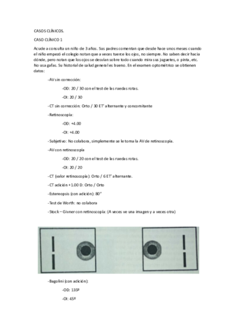 Casos-Clinicos-Examen-Optometria-IV.pdf