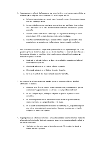 Examen-Optometria-IV.pdf