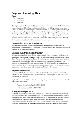 APUNTES-COMPLETOS-EMPRESA-CINEMATOGRAFICA.pdf