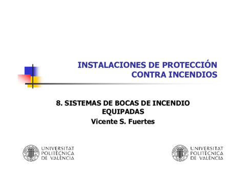 Tema 5.7 - Sistemas de bocas de incendio equipadas.pdf