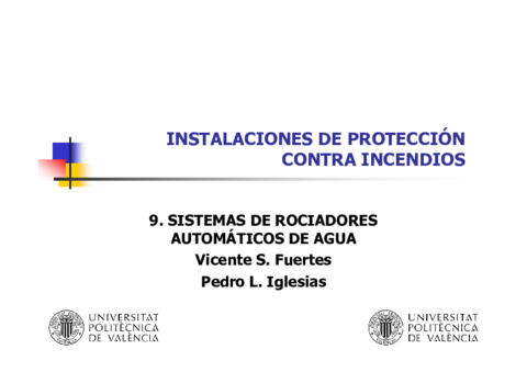 Tema 5.8 - Sistemas de rociadores automáticos de agua.pdf