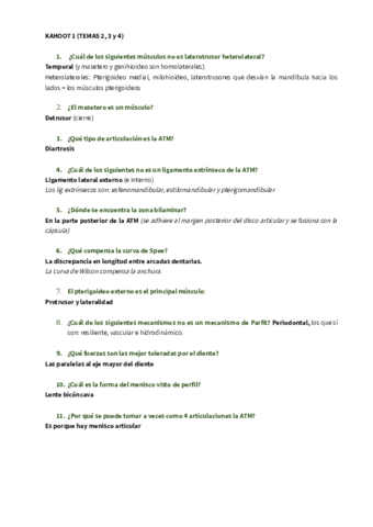 Kahoot-Protesis-colores.pdf