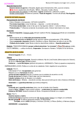 HANT-R5-El-imperio-en-el-siglo-I-d.pdf