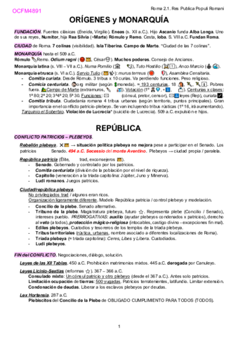 HANT-R1-Res-Publica-Populi-Romani.pdf
