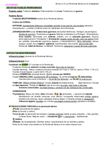 HANT-R10-La-Peninsula-Iberica-en-la-Antiguedad.pdf