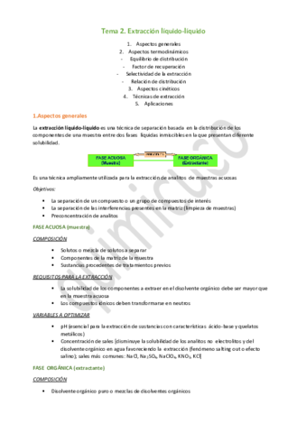 Tema-2.pdf