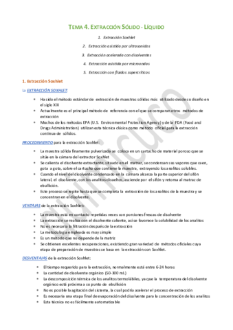 Tema-4.pdf