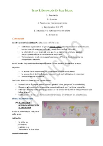 Tema-3.pdf