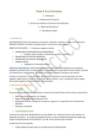 Tema-5.pdf