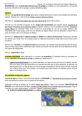 HANT-G6-Conquista-y-disolucion-del-imperio-macedonico.pdf
