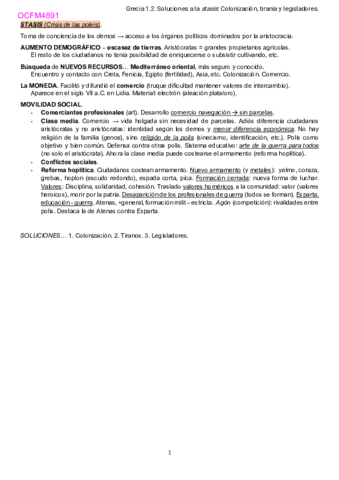 HANT-G2-Soluciones-a-la-stasis-colonizacion-tirania-y-legisladores.pdf