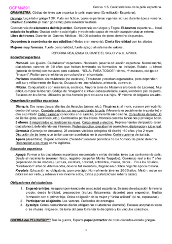 HANT-G5-Caracteristicas-de-la-polis-espartana.pdf