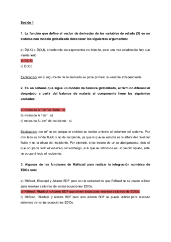 TEST-1er-PARCIAL.pdf