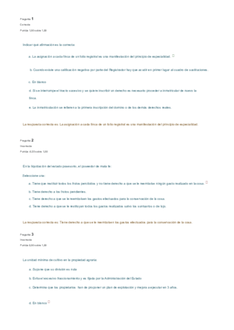 examen-fina-CIVIL-III.pdf