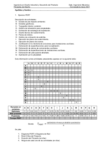 Examen-mayo-2021-Pert.pdf