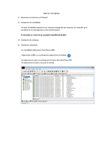 MAN-IN-THE-MIDDLE.pdf