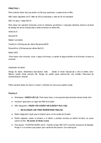 Bioestadistica-Practicas-2.pdf