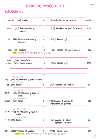 Supuestos-Resueltos-T4-CONTA-I.pdf
