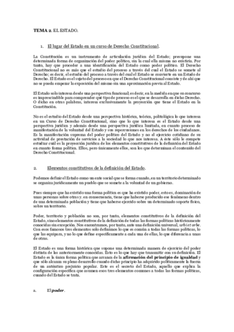 Tema-2.pdf