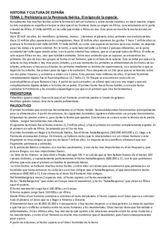 APIUNTES-TEMA-1-historia-de-espana.pdf