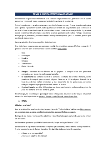 GUION-AUDIOVISUAL-JOSE-CABEZA.pdf