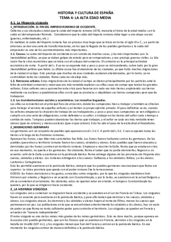 APUNTES-TEMA-4-historia-de-espana.pdf