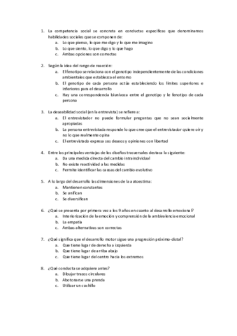 Examen-psicologia-desarrollo-enero-2021.pdf