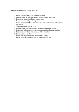 Examen-adulto-recuperacion-2021.pdf