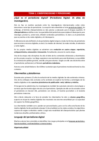 TEMARIO-COMPLETO-PERIODISMO-MULTIMEDIA.pdf