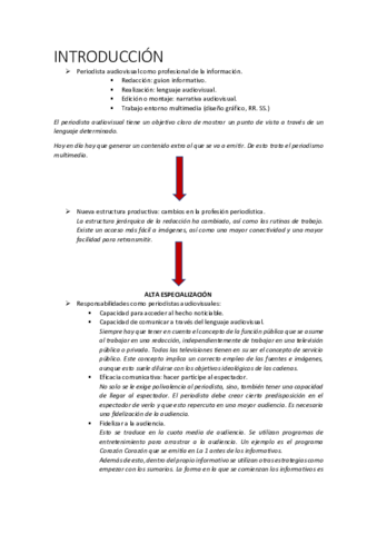 TEMARIO-COMPLETO-PRODUCCION.pdf
