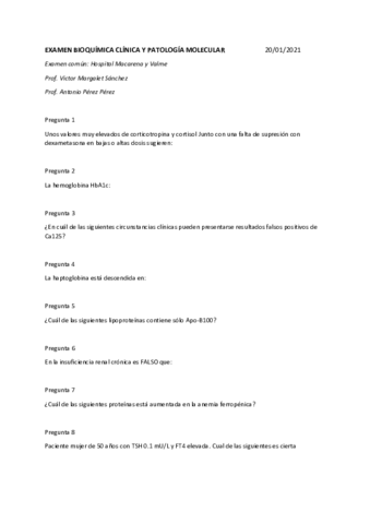 Examen-Bioquimica-Clinica-y-Patologia-Molecular-Enero-2021.pdf