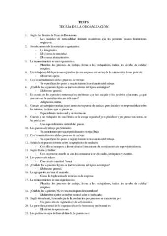 Test-Teoria.pdf