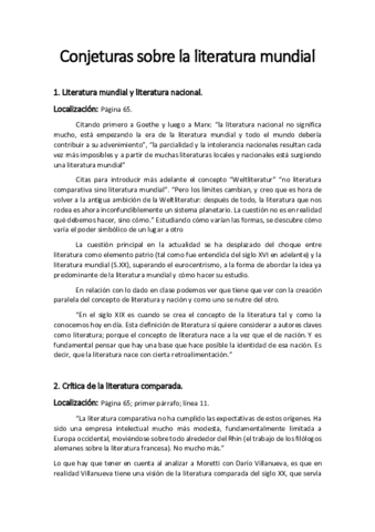 Conjeturas-sobre-la-literatura-mundial.pdf