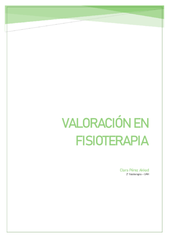 Valoracion-en-fisioterapia-.pdf