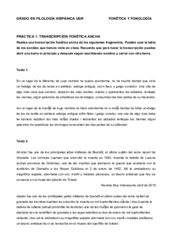 PRACTICAS-FONETICA-Y-FONOLOGIA.pdf