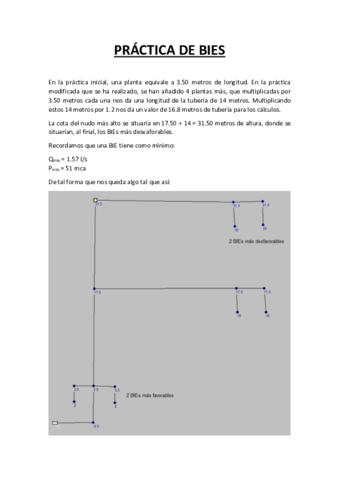 Memoria Práctica de BIEs.pdf