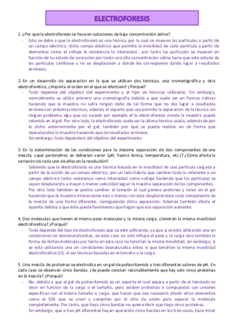 Electroforesis.pdf