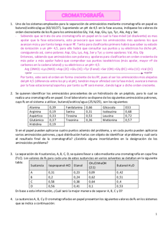 Cromatografia.pdf