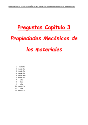 Capitulo-3-Def.pdf