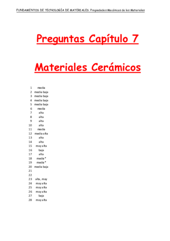 Capitulo-7-Def.pdf