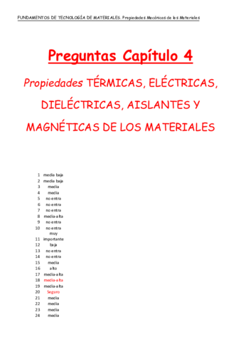 Capitulo-4-Def.pdf