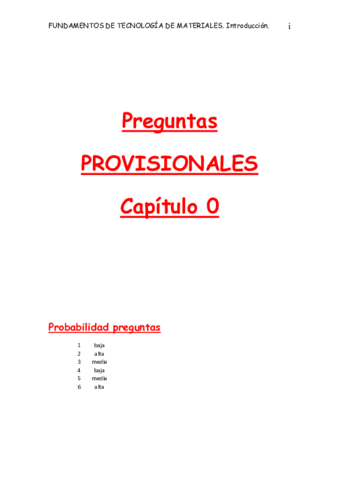 Capitulo-0-Def.pdf