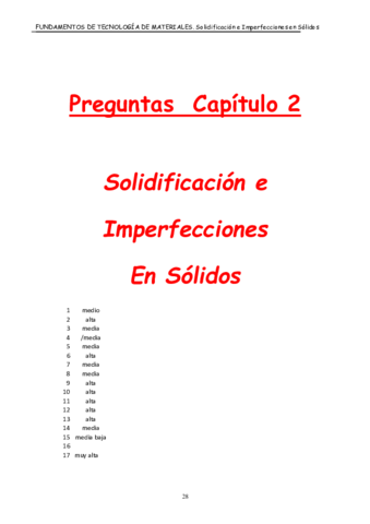 Capitulo-2-Def.pdf