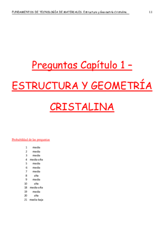 Capitulo-1-Def.pdf