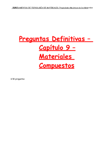 Tema-9-Materiales-Compuestos.pdf