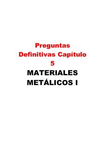 Tema-5-Materiales-metalicos-1.pdf